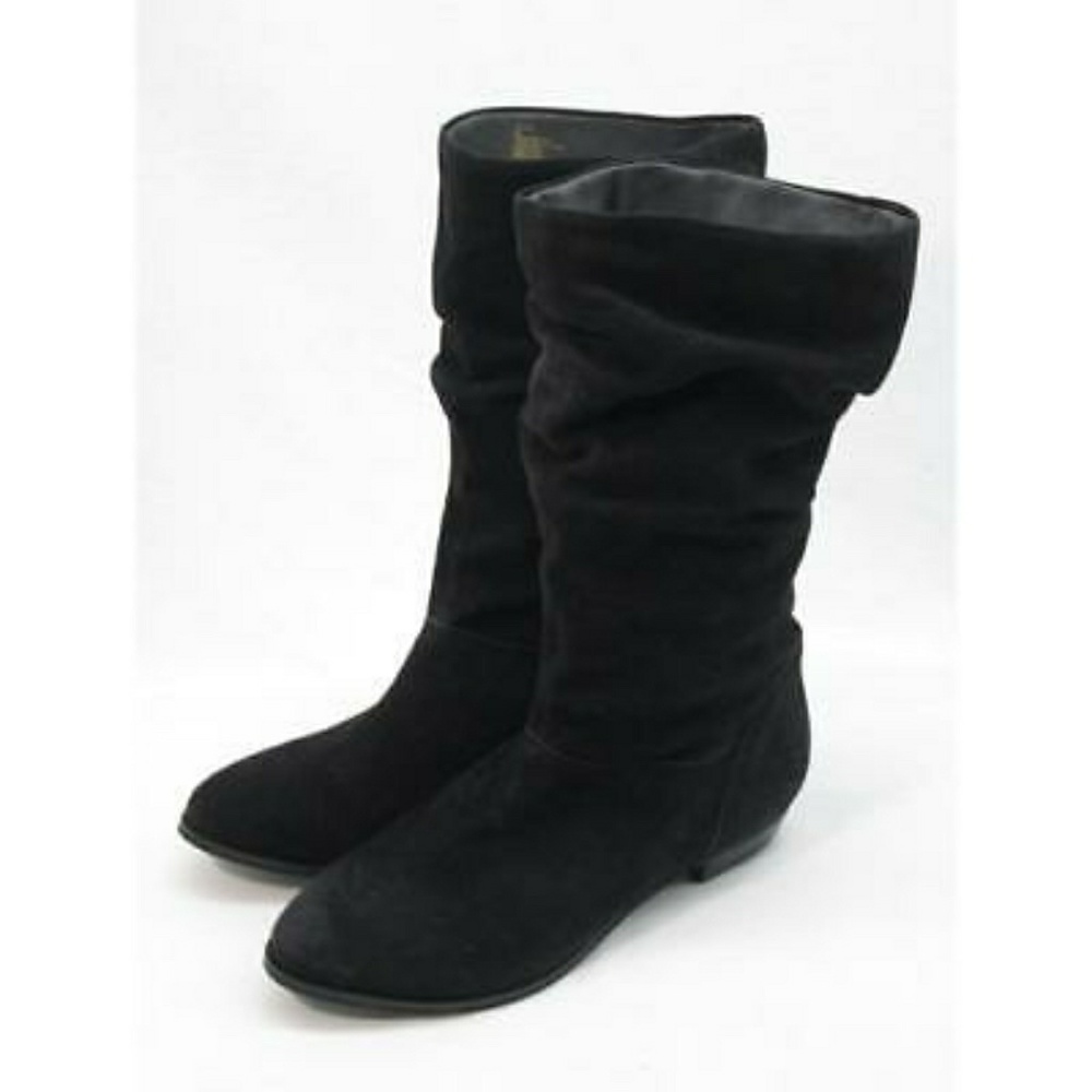 Dune Slouch Boots Nordstrom